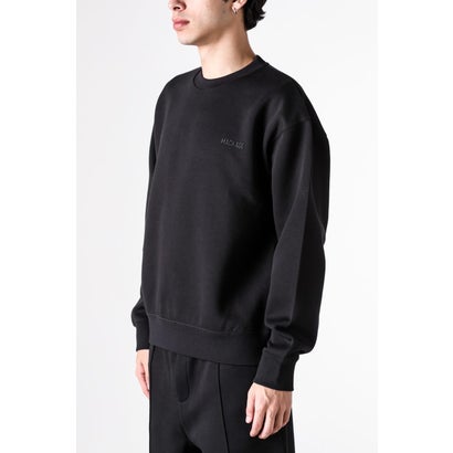 JULIAN-Z （BLACK）｜詳細画像
