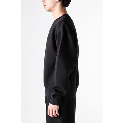 JULIAN-Z （BLACK）｜詳細画像