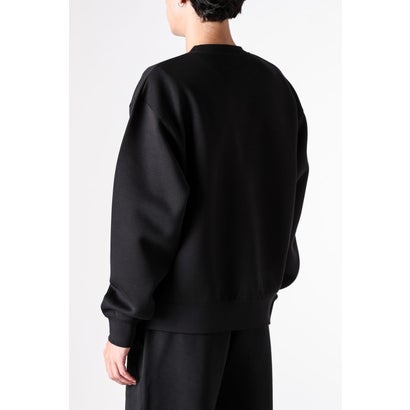 JULIAN-Z （BLACK）｜詳細画像