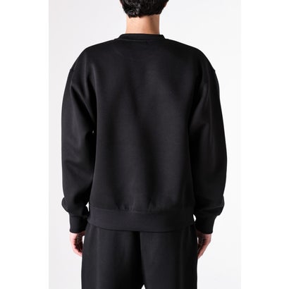 JULIAN-Z （BLACK）｜詳細画像