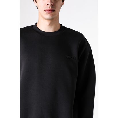 JULIAN-Z （BLACK）｜詳細画像