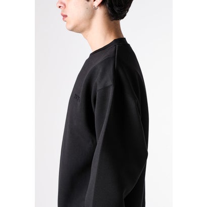 JULIAN-Z （BLACK）｜詳細画像