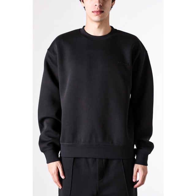 JULIAN-Z （BLACK）