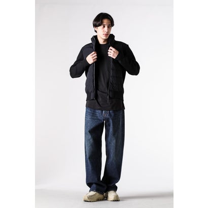 HANEY-CITYZZ （BLACK）｜詳細画像