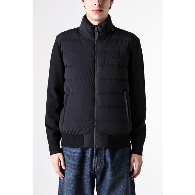HANEY-CITYZZ （BLACK）