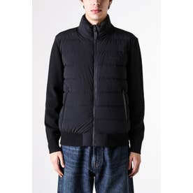 HANEY-CITYZZ （BLACK）