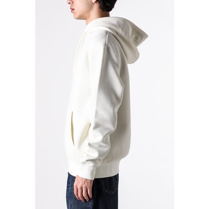 KOLTON-Z （CREAM）｜詳細画像