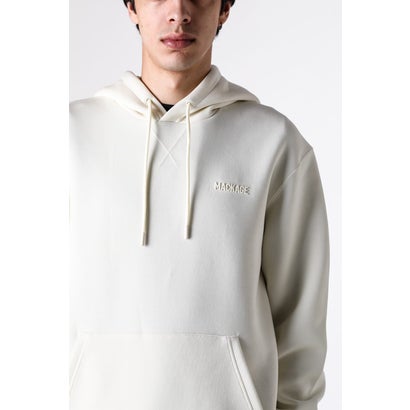 KOLTON-Z （CREAM）｜詳細画像