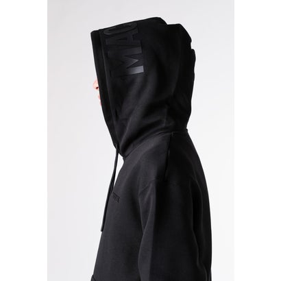 KOLTON-Z （BLACK）｜詳細画像