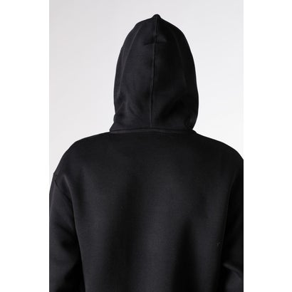 KOLTON-Z （BLACK）｜詳細画像