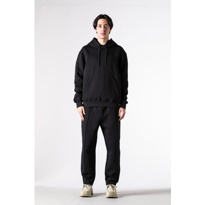 KOLTON-Z （BLACK）｜詳細画像