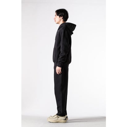 KOLTON-Z （BLACK）｜詳細画像