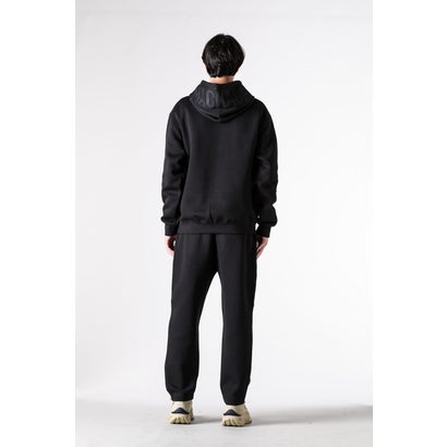 KOLTON-Z （BLACK）｜詳細画像