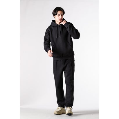 KOLTON-Z （BLACK）｜詳細画像