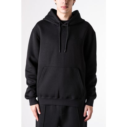 KOLTON-Z （BLACK）｜詳細画像