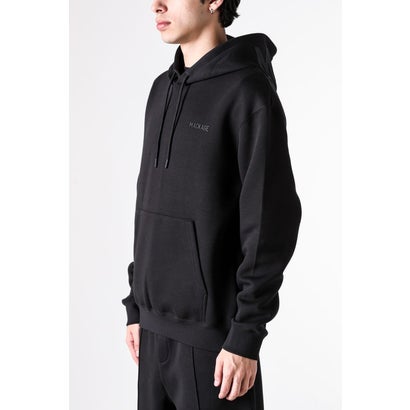 KOLTON-Z （BLACK）｜詳細画像