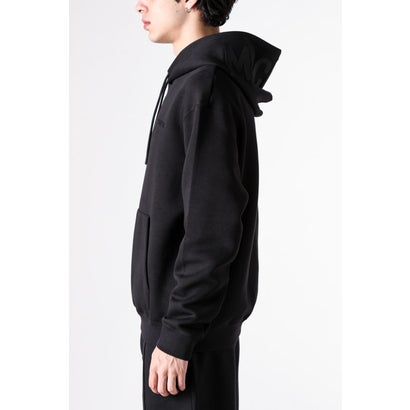 KOLTON-Z （BLACK）｜詳細画像