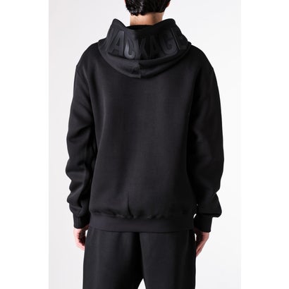 KOLTON-Z （BLACK）｜詳細画像