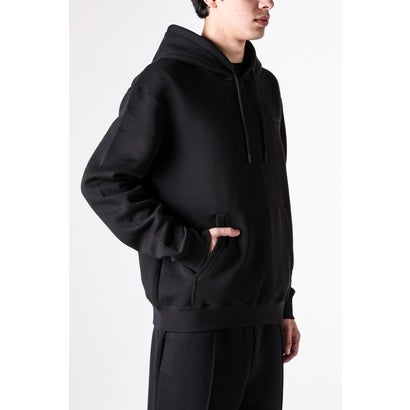 KOLTON-Z （BLACK）｜詳細画像