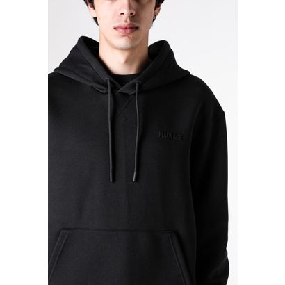 KOLTON-Z （BLACK）｜詳細画像