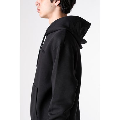 KOLTON-Z （BLACK）｜詳細画像