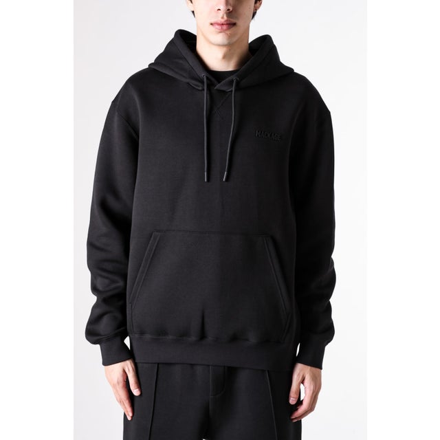 KOLTON-Z （BLACK）