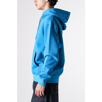 KOLTON-Z （AQUA）｜詳細画像