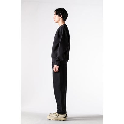 JAMIL-Z （BLACK）｜詳細画像