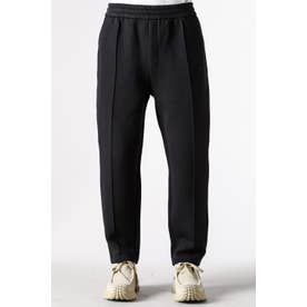 JAMIL-Z （BLACK）