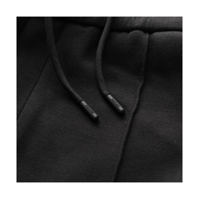 MACKAGE スウェットパンツ JAMIL-ZZ ジャミル （Black/ブラック）｜詳細画像