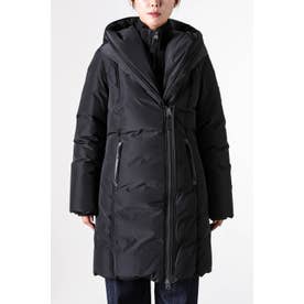 KAY-NFR （BLACK）