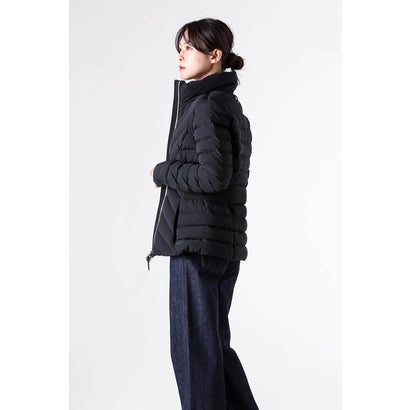 IDALEE （BLACK）｜詳細画像