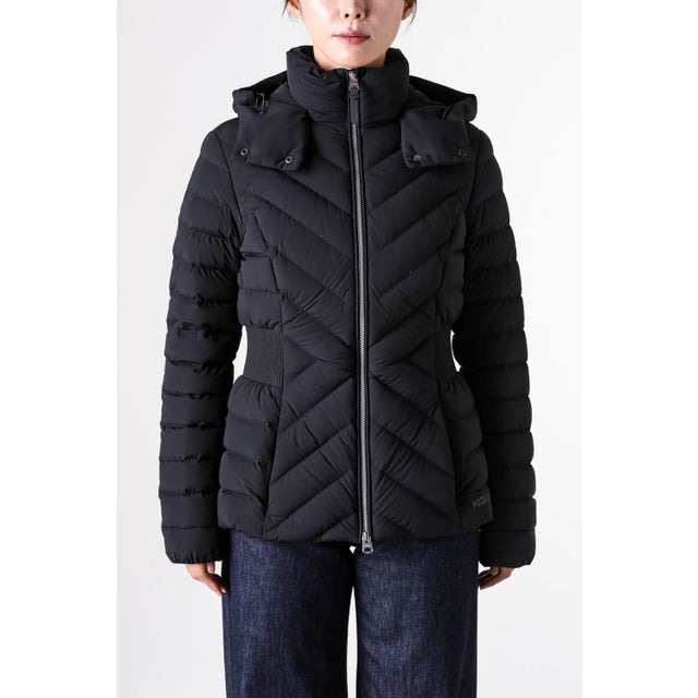 IDALEE （BLACK）