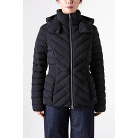 IDALEE （BLACK）