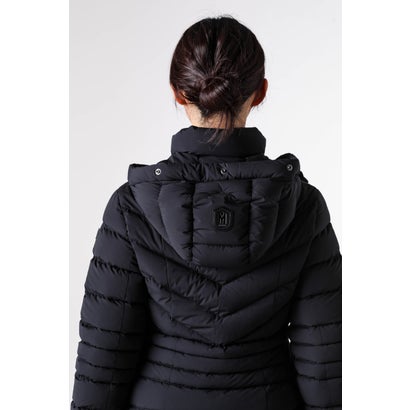 PATSY-BX （BLACK）｜詳細画像