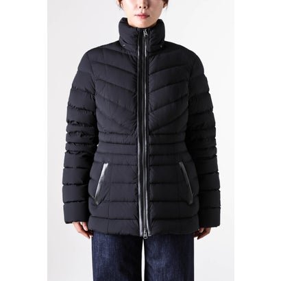 PATSY-BX （BLACK）｜詳細画像