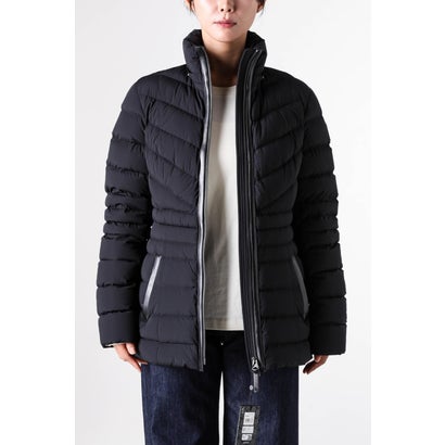 PATSY-BX （BLACK）｜詳細画像