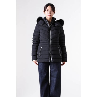 PATSY-BX （BLACK）｜詳細画像