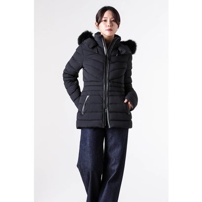 PATSY-BX （BLACK）｜詳細画像