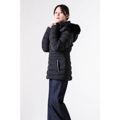 PATSY-BX （BLACK）｜詳細画像