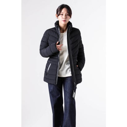 PATSY-BX （BLACK）｜詳細画像