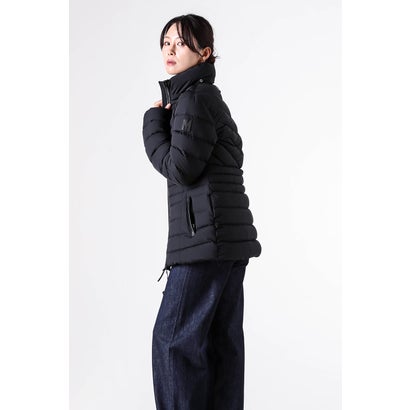 PATSY-BX （BLACK）｜詳細画像