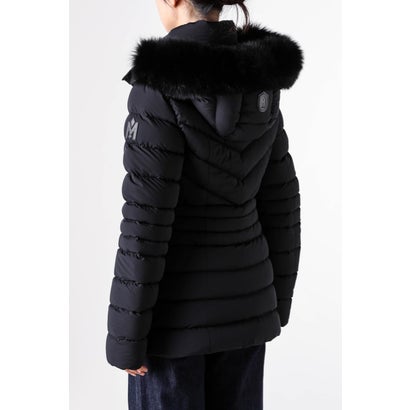 PATSY-BX （BLACK）｜詳細画像