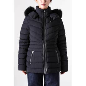 PATSY-BX （BLACK）