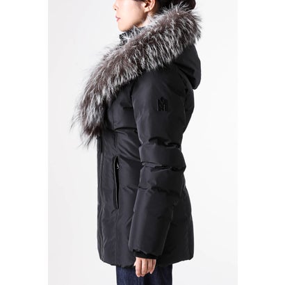 ADALI-XZ （BLACK）｜詳細画像
