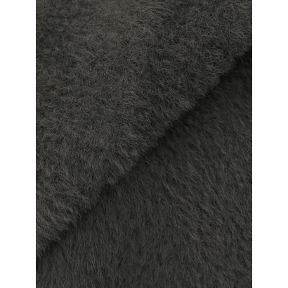 マジェスティックレゴン MAJESTIC LEGON ビジューテープフェザークルーカーデ （ホワイト）｜詳細画像