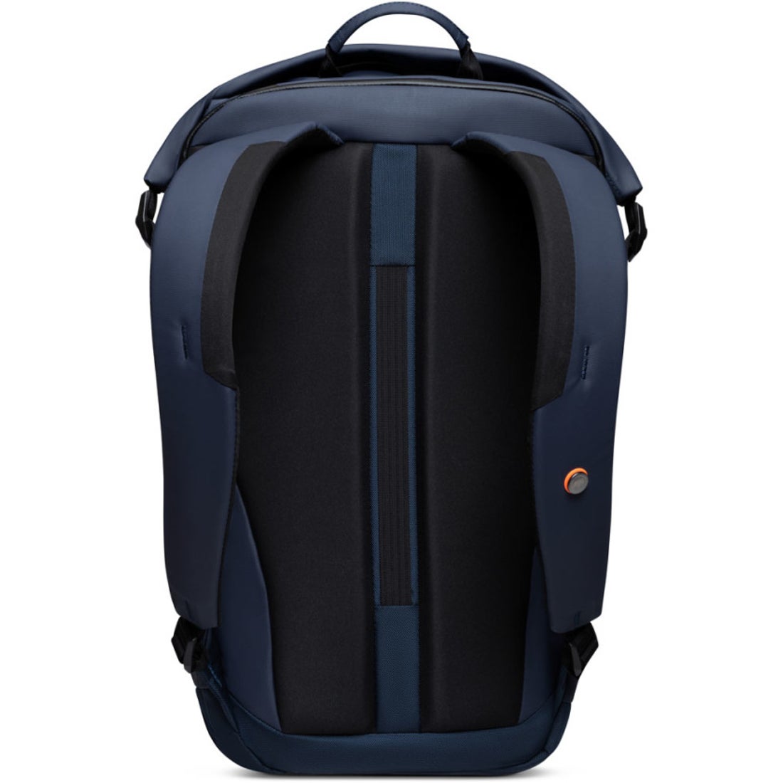 マムート MAMMUT MAMMUT マムート アウトドア バックパック Seon 