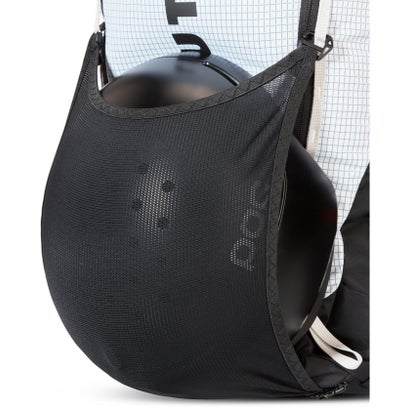 マムート MAMMUT MAMMUT マムート アウトドア AENERGY ST 20－25 256000172 （WHITE-BLACK）｜詳細画像