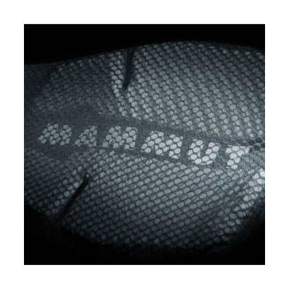 マムート MAMMUT アウトドア リチウム15 Lithium 15 リュック バックパック デイパック ハイキング 登山  253000301 （3777 MAMMUTRED-BLACK）｜詳細画像