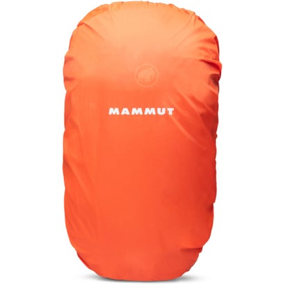 マムート MAMMUT アウトドア リチウム15 Lithium 15 リュック バックパック デイパック ハイキング 登山  253000301 （3777 MAMMUTRED-BLACK）｜詳細画像